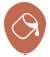 icono